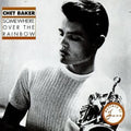 Somewhere Over Rainbow / O.c.r. - Somewhere Over Rainbow / O.c.r. - Music CD