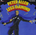 Legs Diamond / O.b.c. - Legs Diamond / O.b.c. - Music CD
