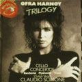 I Solisti Veneti / Harnoy / Scimone - Viotti - Music CD
