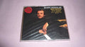 Douglas,barry - Piano Sonatas - Music CD