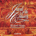 Kapp / Philharmonia Virtuosi - Jewels Of Classics - Music CD