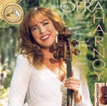Bloss / Harnoy - Ofra Harnoy Collection - Music CD
