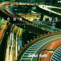 Ens Modern / Edwards - Chamber Sym - Music CD