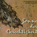 Neubert / Pistorius / Neumann / Great Rso Leipzig - Orchestral Works - Music CD