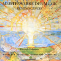Meisterwerke Der Musik / Various - Meisterwerke Der Musik / Various - Music CD