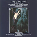Orchesterlieder [LP] Vinyl Record