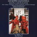 Chor Des Bayerischen Rundfunks / Soltesz - Don Giovanni - Vinyl Record