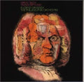 Ormandy / Philadelphia Orch - Great Bach Transcriptions - Music CD