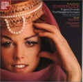 Philadelphia Orch / Ormandy - Scheherazade - Music CD