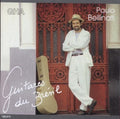 Bellinati,paulo - Guitares Du Bresil - Music CD