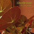 Best Of Classical Guitar 2 / Various - Best Of Classical Guitar 2 / Various - Music CD