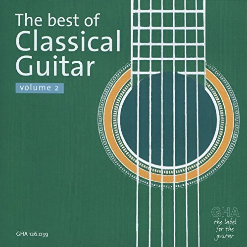 Isaac,eduardo - Four Seasons - Music CD