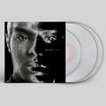 Larkin,kenny - Azimuth (expanded Edition) - Vinyl Record