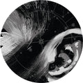Krust - Edge Of Everything Remixes Pt 1 - Vinyl Record