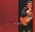 Bogdanovic / Aguirre / Martin / Cordoba / Ponce - Imagenes - Music CD