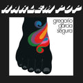 Garcia Segura,gregorio - Harlem Pop - Vinyl Record