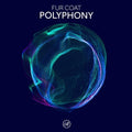 Fur Coat - Polyphony - Vinyl Record