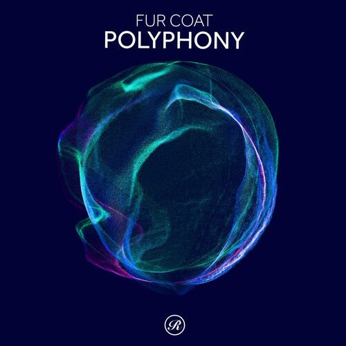 Fur Coat - Polyphony - Vinyl Record