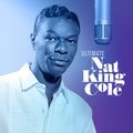 Cole,nat King - Ultimate Nat King Cole - Vinyl Record