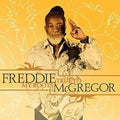 Mcgregor,freddie - True To My Roots - Vinyl Record