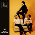 Night Network [LP] Vinyl Record