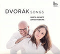 Infante / Robaina - Songs - Music CD