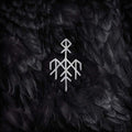 Wardruna - Kvitravn - Music CD