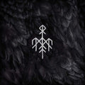 Kvitravn Music CD