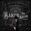 Bieler,jason & The Baron Von Bielski Orchestra - Songs For The Apocalypse - Vinyl Record