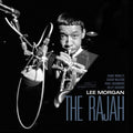 Morgan,lee - Rajan - Vinyl Record