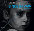 Since In Vain: Underground / Var - Since In Vain: Underground / Var - Music CD