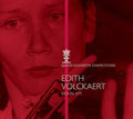 Shostakovich / Volckaert - Violin 1971 - Music CD