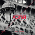 Favorin - Piano Works - Music CD