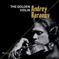 Golden Violin / Var - Golden Violin / Var - Music CD
