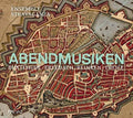 Abendmusiken / Var - Abendmusiken / Var - Music CD