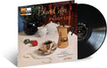 Black Coffee [LP] Vinyl Record