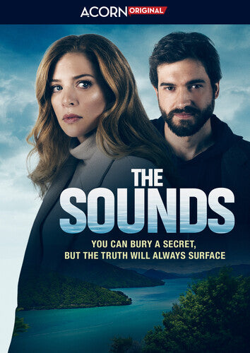 Sounds, The - Sounds, The - DVD