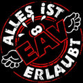 Eav - Alles Ist Erlaubt - Music CD