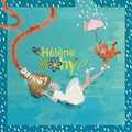 Bohy,helene - Dring - Music CD