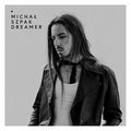Szpak,michal - Dreamer - Music CD