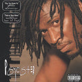 Psycster - Balance Of Life: Releasing The Beast - Music CD