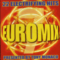 Euromix 7 / Various - Euromix 7 / Various - Music CD