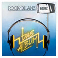 Rock-bilanz 1986 / Various - Rock-bilanz 1986 / Various - Music CD