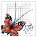 Rock-bilanz 1987 / Various - Rock-bilanz 1987 / Various - Music CD