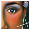Rock-bilanz 1988 / Various - Rock-bilanz 1988 / Various - Music CD