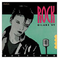 Rock-bilanz 1989 / Various - Rock-bilanz 1989 / Various - Music CD