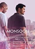 Monsoon - Monsoon - DVD