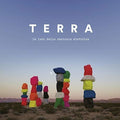 Luci Della Centrale Elettrica - Terra - Music CD