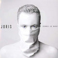 Joris - Schrei Es Raus - Music CD