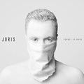 Joris - Schrei Es Raus - Vinyl Record